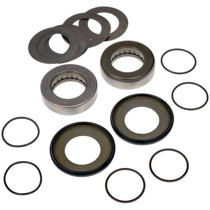 DAYDAYTON PARTS300218